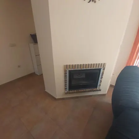 Adosado En Calpe Calpe